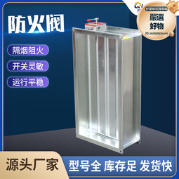 高碳鋼板 電子密碼保險箱 18公升 銀沙灰款 歷史價格詳細信息