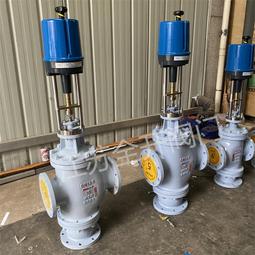 電動三通風閥 三通煙道閥 三通換向閥 三通煙道閥 歷史價格詳細信息