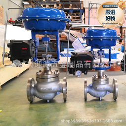 氣動氣體MPV02空氣增壓泵 空氣增壓設備超高壓力試壓泵自動保壓 歷史價格詳細信息