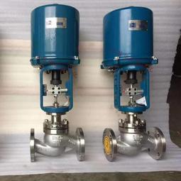 不鏽鋼導熱油蒸汽散熱器 熱水蒸汽散熱器 工業冷卻器 翅片換熱器 歷史價格詳細信息