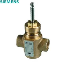 vvi41.40二通電動調節閥 中國代理銷售 青銅螺紋調節閥 歷史價格詳細信息