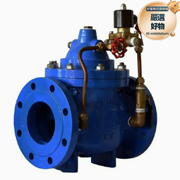 濰坊柴油機發動機原廠配件 K4102 ZH4102 四配套 六配套 歷史價格詳細信息