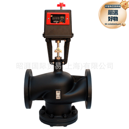 ac24雙頻中繼器 wifi信號放大器 1200m無線穿牆路由器5g 歷史價格詳細信息