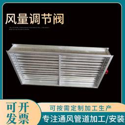 防爆耐高溫不鏽鋼立式管道離心泵 臥式抽水泵循環管道泵 歷史價格詳細信息