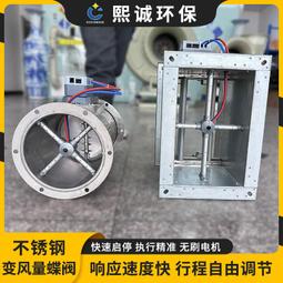 不鏽鋼 圓環 鐵環 束縛器 重量訓練 陰吊 內徑50mm 278g 歷史價格詳細信息
