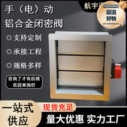 【中央興】風量大18吋單拉/飛刀葉片/風扇/風扇/壁扇/工業壁扇 F-184C 歷史價格詳細信息