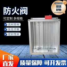 全自動多頭飾品點鑽機 CCD視覺手鑲鑽機 五金點膠點鑽一體機 歷史價格詳細信息