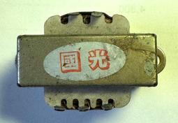 特價 變壓器110V轉220V 1000W電源變壓器電壓轉換器 國外使用  土城阿梁 歷史價格詳細信息