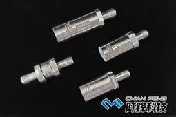 5GHz 18-20dBi雙極化MIMO平板天線_IOP-PANFO-5M2001213 歷史價格詳細信息