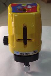 瘋狂買 台灣船井 FUNET FU-129 專業噪音計 萬年曆功能 USB電腦介面 低電顯示 AC/DC信號輸出 特價 歷史價格詳細信息