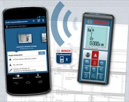 【BOSCH 博世】測距儀(GLM 100-25 C) 歷史價格詳細信息