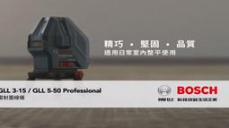 特價 防塵 防水 鏡頭貼 鏡頭保護貼 NILLKIN 彩鏡鏡頭貼(一套裝)SAMSUNG Z Fold 5 5G 歷史價格詳細信息