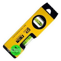 專業級強勁大面積深層放鬆四頭筋膜槍 歷史價格詳細信息