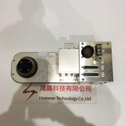 YASKAWA  SGDM-A3BDAY278 伺服驅動器 歷史價格詳細信息