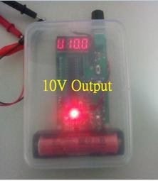 0-10V外置LED調光電源12串18W450mA無頻閃隔離恆流驅動CB認證 歷史價格詳細信息