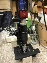 3000n數顯彈簧拉力儀 手動彈簧拉壓試驗機 手持壓簧臺 歷史價格詳細信息