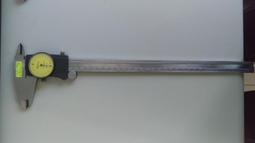 Mitutoyo 【505-733】 【0-200mm 8英吋 / 0.01】三豐 附表卡尺 / 附錶卡尺 / 日本卡尺 歷史價格詳細信息