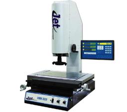 永興鴛鴦火鍋鍋盆家用插電分體不鏽鋼多功能電熱鍋4-6-8 歷史價格詳細信息