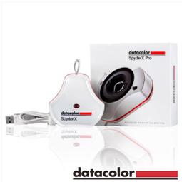 Datacolor Spyder X Pro 螢幕校色器 DT-SXP100 公司貨 歷史價格詳細信息