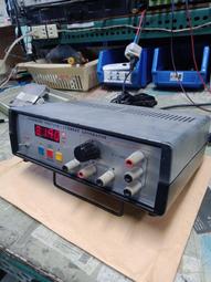 電壓產生器 0-10V 0-5V 0-3.3V模擬量發生 可變電壓發送 量大從優 歷史價格詳細信息