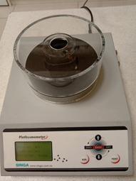 SINGA 新加 固態凝膠座墊 (輪椅座墊 D款補助) 歷史價格詳細信息