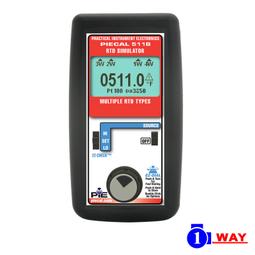 【校準補償】DFRobot Fermion:LWLP5000差壓傳感器高精度&plusmn;500pa 歷史價格詳細信息