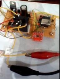 生產0.4nm微型電磁離合器0.5牛米 電磁離合器1扭矩 歷史價格詳細信息