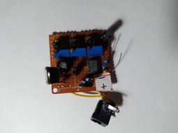 4路功放調音臺600w dj mixer舞臺設備電腦混音器手機錄音 歷史價格詳細信息