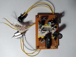 工業用 1ml 2ml 5ml 10ml 20ml 玻璃注射筒 針筒 不鏽鋼針頭 玻璃針筒 點膠針筒 玻璃注射器 點膠筒 歷史價格詳細信息