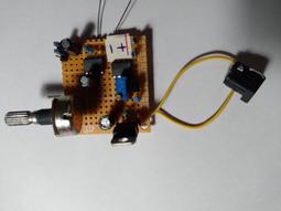 生產0.4nm微型電磁離合器0.5牛米 電磁離合器1扭矩 歷史價格詳細信息