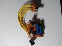 工業用5ml 10ml 20ml 鎖牙式 玻璃注射筒 針頭 針筒 點膠 不鏽鋼針頭 玻璃針筒  點膠針筒 玻璃注射器 歷史價格詳細信息