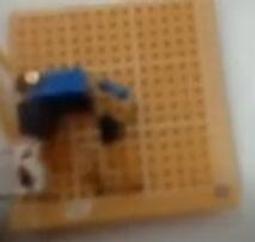 電流產生器【阿財電料】CT-47 VY 避免 電壓 電流 轉換 模組 變換 衰減 信號 電壓轉電流 變送器 訊號 歷史價格詳細信息