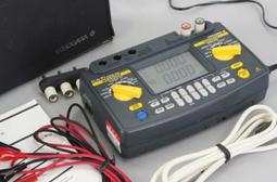 全暘科技(二手儀器) Tektronix TDS5054B 500M示波器 歷史價格詳細信息
