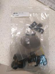 零件機 品項如圖 mi 小米 Note 2 曲面 手機 歷史價格詳細信息