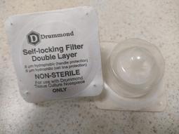 Piyet攝影配件螺絲(1/4與3/8螺絲轉成平頭B) 歷史價格詳細信息