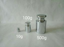 砝碼花錢古代錢花錢厭勝錢方口南無阿彌陀佛壹心常念純銅古 歷史價格詳細信息