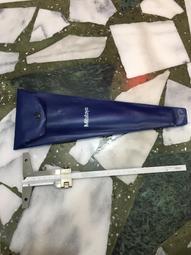 MITUTOYO Objective lens Used M Plan UV 50X / 0.40 + brass adapter OPT-I-785=W532 歷史價格詳細信息