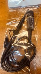 Lecroy WL-2.92MM WaveLink Platform / Cable Assembly 2.92mm interface 歷史價格詳細信息