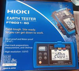 【HIKOKI】公司貨 G10SR4原G10SR3  730W強力型 4英吋 手持 平面 砂輪機(HITACHI 更名 HIKOKI) 歷史價格詳細信息