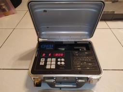 SteppIR DB18 3單元短波八木天線 業余無線電 應急通信 電臺 HF 歷史價格詳細信息