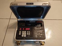 SteppIR DB18 3單元短波八木天線 業余無線電 應急通信 電臺 HF 歷史價格詳細信息