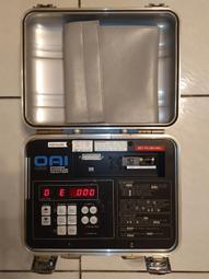 SteppIR DB18 3單元短波八木天線 業余無線電 應急通信 電臺 HF 歷史價格詳細信息