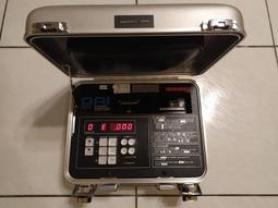 358迷你小扣針 閃鉆鋯石花朵固定衣服的別針簡約可愛防走光胸針 胸針 別針 胸花-寶島百貨 歷史價格詳細信息