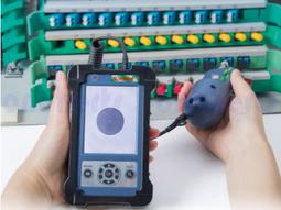 Kip Moore 皮克摩爾 狂野鄉村CD，新世代鄉村天王 睽違三年全新大碟，正版全新 歷史價格詳細信息