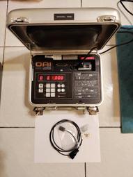 SteppIR DB18 3單元短波八木天線 業余無線電 應急通信 電臺 HF 歷史價格詳細信息