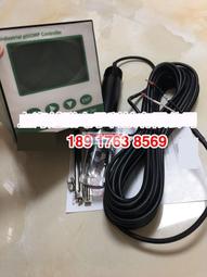 【好水】水質PH酸鹼測試筆(酸度計 精度 ph值 測試儀 檢測筆 ph筆 酸度筆 酸鹼度計 魚缸 水質檢測 食品) 歷史價格詳細信息