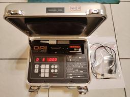 SteppIR DB18 3單元短波八木天線 業余無線電 應急通信 電臺 HF 歷史價格詳細信息