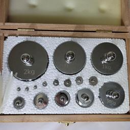 砝碼花錢古代錢花錢厭勝錢方口南無阿彌陀佛壹心常念純銅古 歷史價格詳細信息