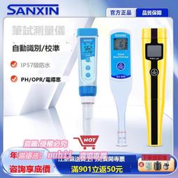 樂享購✨三角炫彩指尖陀螺三葉金屬手指陀螺旋轉減壓玩具解壓 歷史價格詳細信息