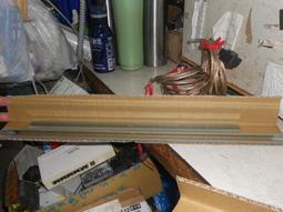 lif氟化物鋰透鏡、打孔片、光學鏡片 氟化鋰鍍膜t 歷史價格詳細信息